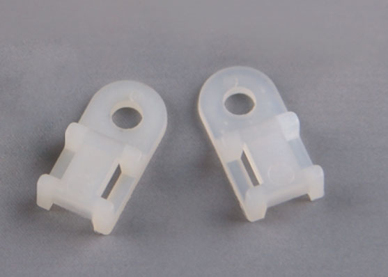 扎線固定座STM系列