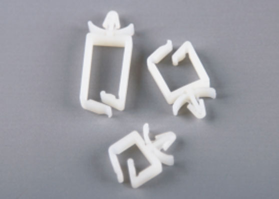 馬鞍型夾線套（鉤式）KWS系列