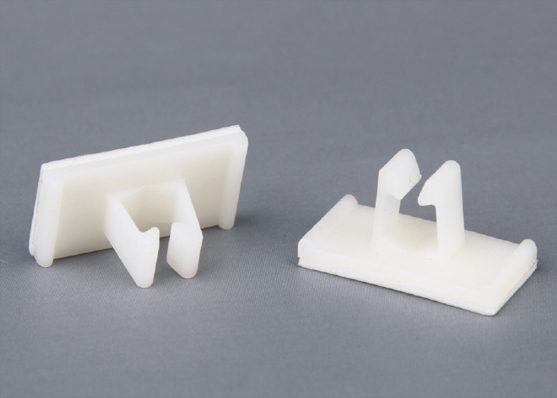 配線固定鈕HW系列