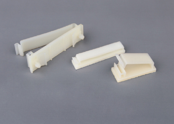 排線固定夾FC系列