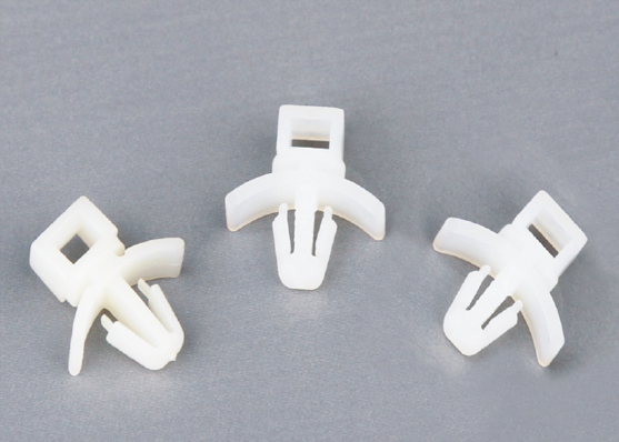 插銷式固定座PHC系列