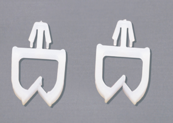 插銷式扣線套JWS系列