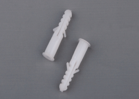 帶底座的膨脹管