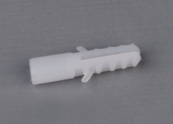 不帶底座的膨脹管