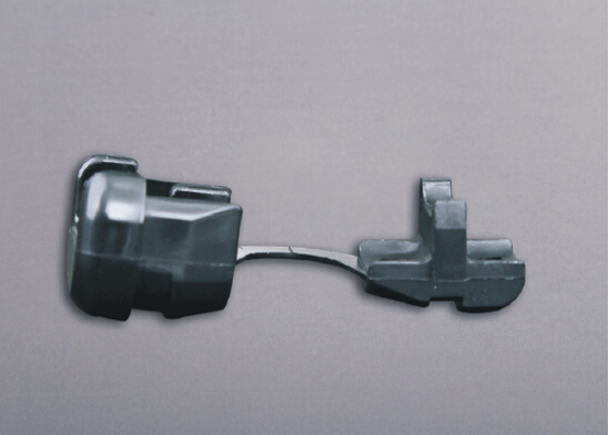 電源線扣9R-1系列