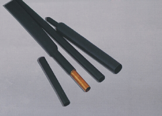 汽車管路防護用雙壁管