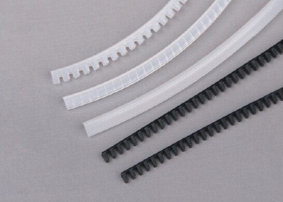 絕緣護(hù)線套KG-XN系列