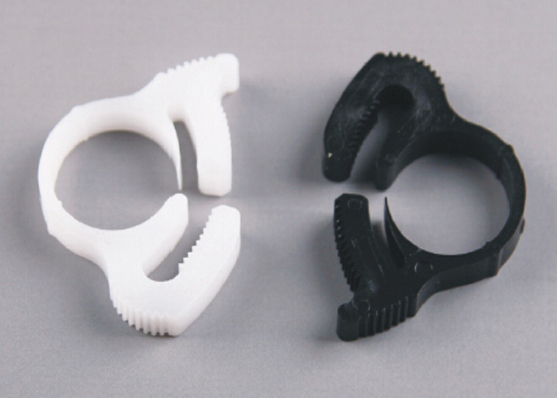 電源束線環(huán)