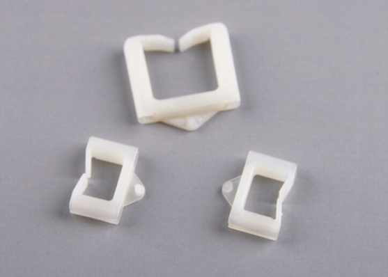 方型護(hù)線環(huán)