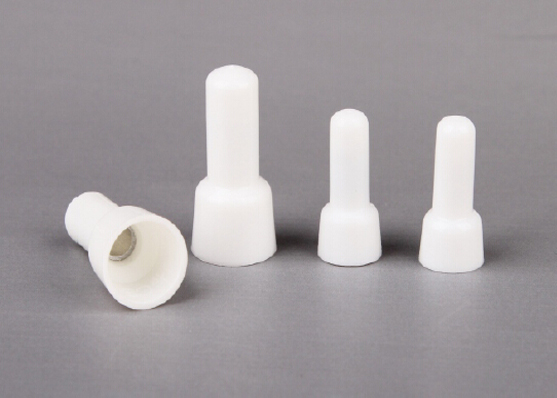 耐高溫閉端端子（150℃）