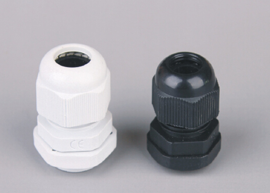 塑料防水電纜接頭PG型