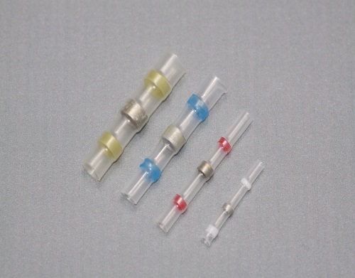 三環環保型焊錫環HS-SST-300