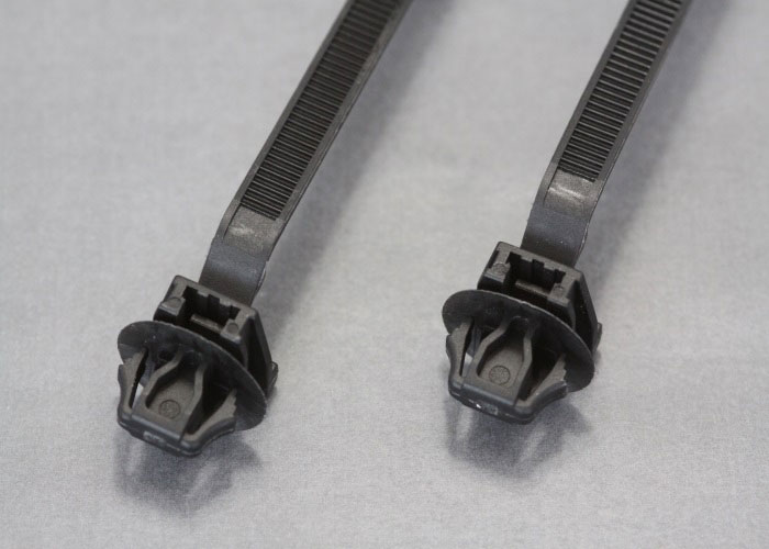 汽車扎帶RL系列