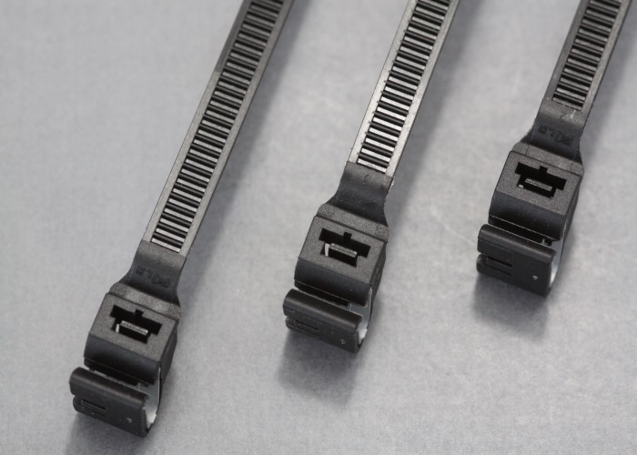 汽車扎帶9970系列