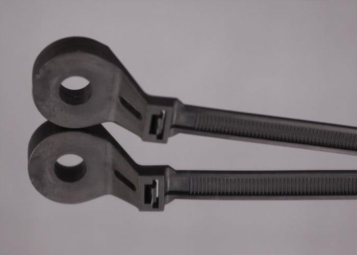 螺栓扎帶140*10（M10)