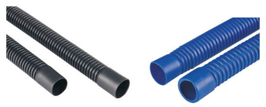 接頭波紋管/氣泵管/空調排水管