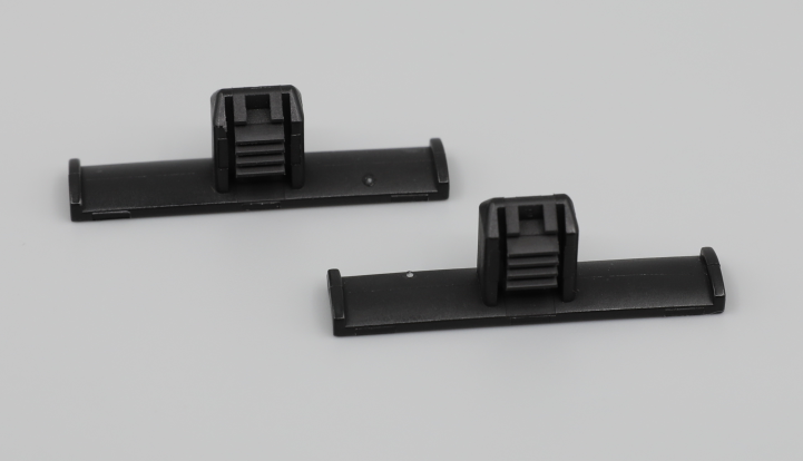 汽車卡扣151-00848