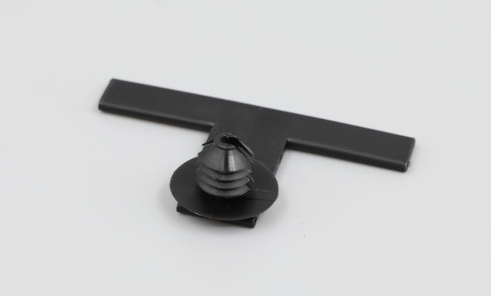 汽車卡扣151-00830