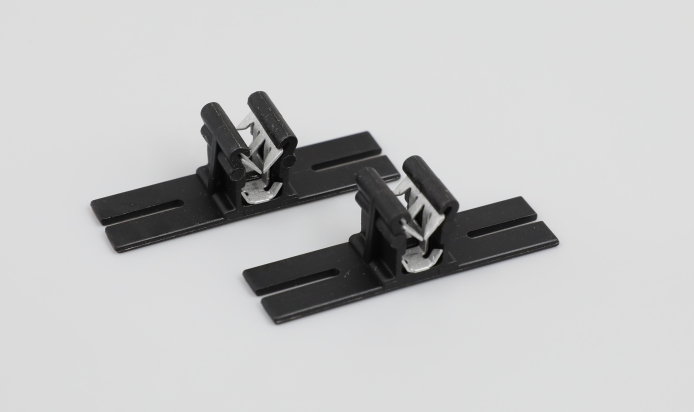 汽車卡扣151-01146