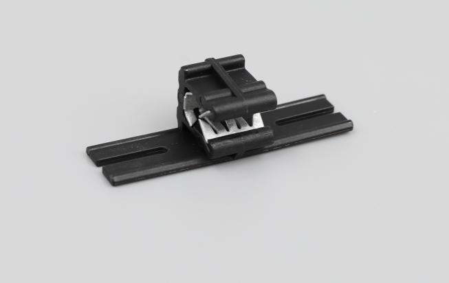 汽車卡扣151-01147