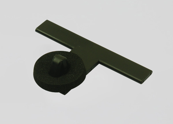 汽車卡扣151-00969