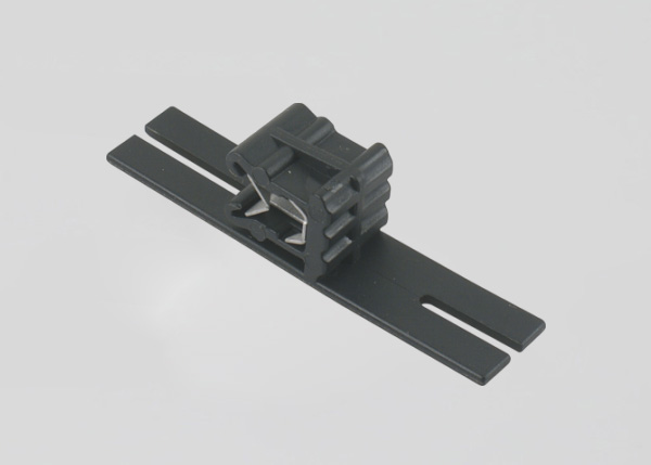 汽車卡扣151-01148