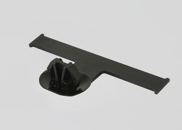 汽車卡扣151-01852