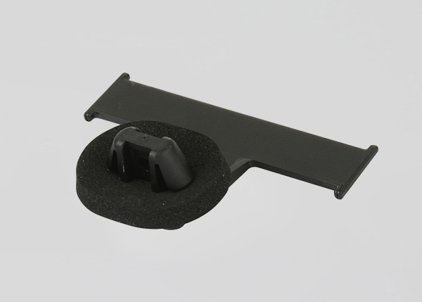 汽車卡扣151-01255