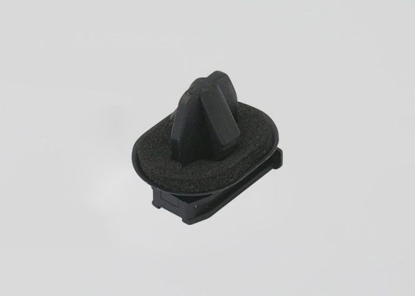 汽車卡扣B040800242