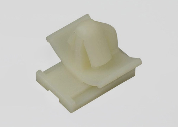 汽車卡扣MG631267