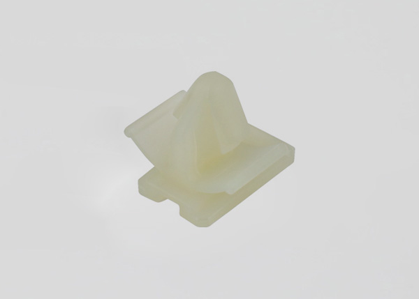 汽車卡扣MG631929