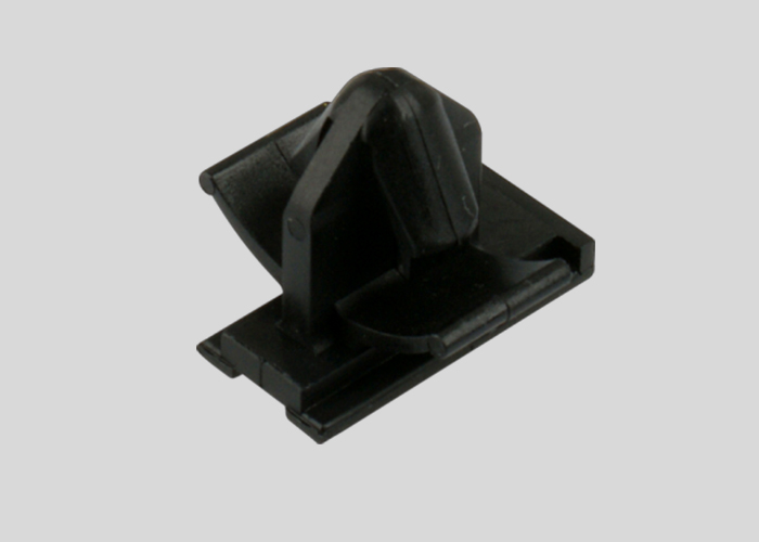 汽車卡扣MG633713-5