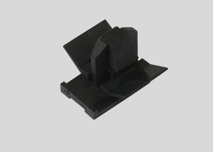 汽車卡扣1897255-2