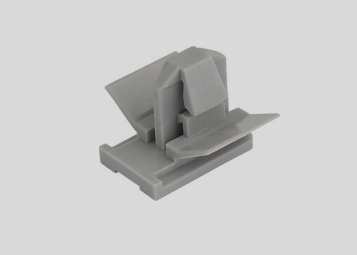 汽車卡扣1897255-2A