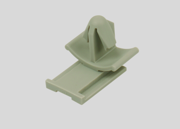 汽車卡扣368036-1