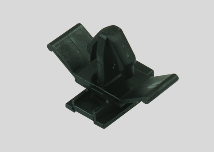 汽車卡扣6810-6152