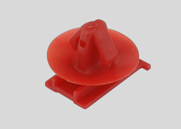 汽車卡扣6810-1203