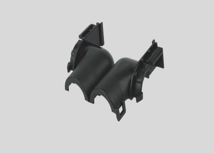 汽車卡扣13524225