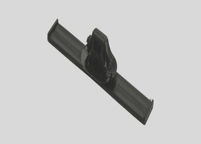 汽車卡扣82711-3F290