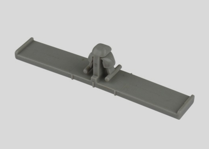 汽車卡扣82711-87724