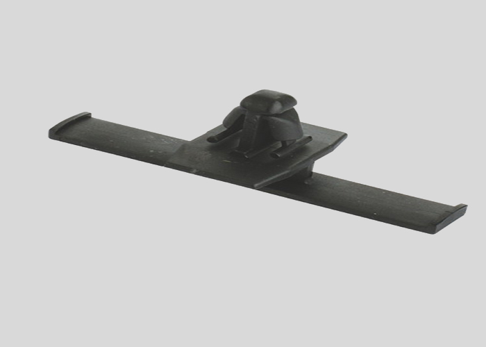 汽車卡扣3724276JS1