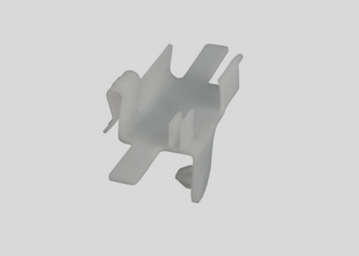 汽車卡扣82711-B2050