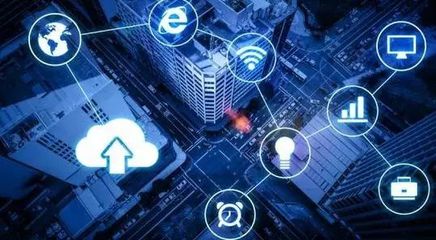 云帆加速CTO鄧慶亮 以技術與服務雙輪驅動，深耕CDN精細化運營之道